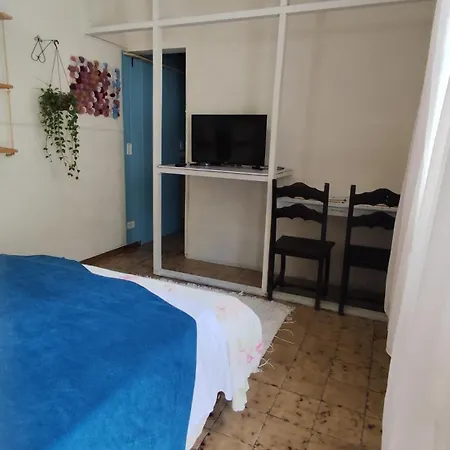 Residencial Garden Itaguá-3
